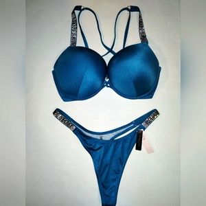 Victoria's Secret bundle
